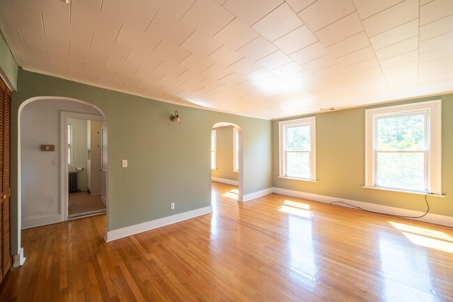 768 State St Unit 1
