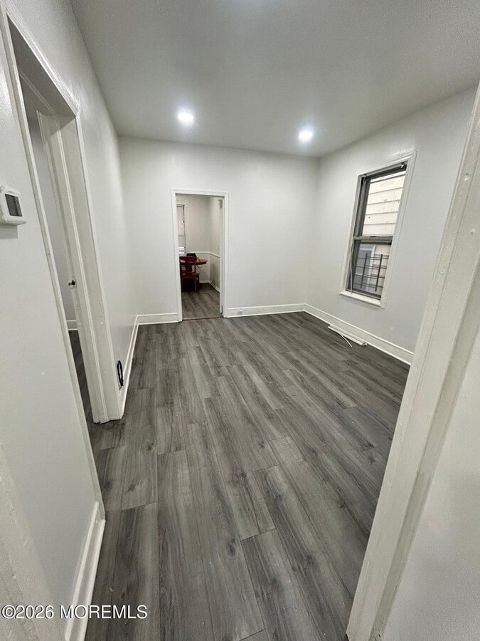 Photo - 525 Franklin St Unidad 1