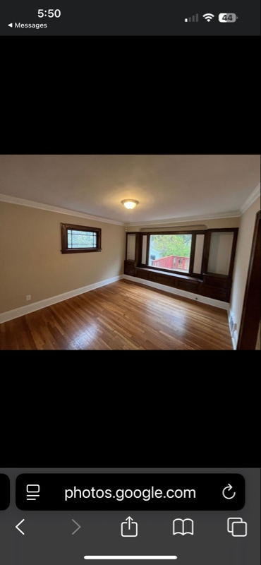 Photo - 5073 Greenhurst Dr