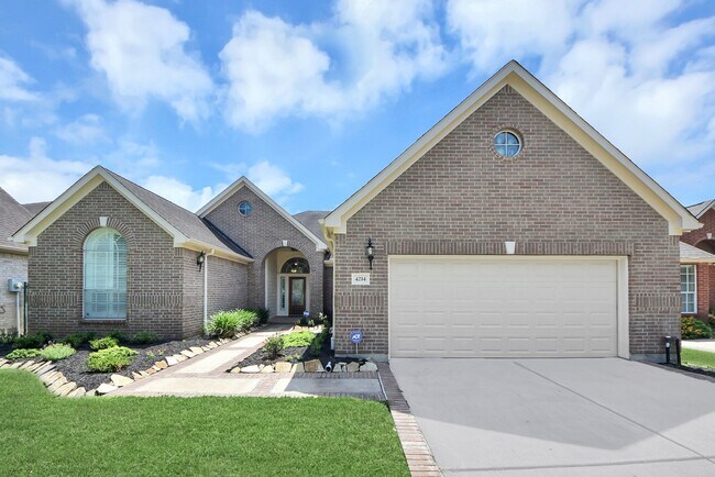 Building Photo - 4214 Cambry Park