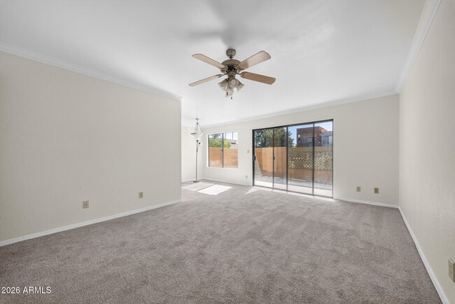 Photo - 3500 Hayden Rd Unit 1607