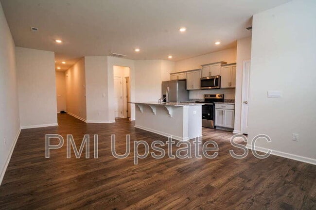 753 Embark Cir
