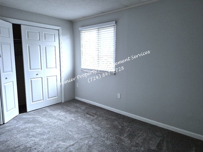 Photo - 7809 Lafayette Square