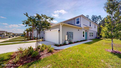 Building Photo - 683 Coastline Wy Rental