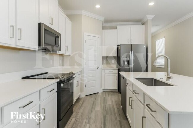 Photo - 9644 Little Bluestem Dr