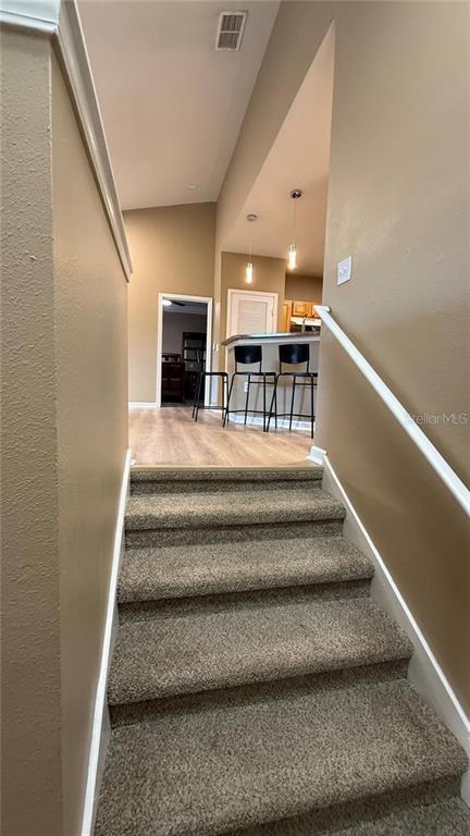 Photo - 10414 Villa View Cir