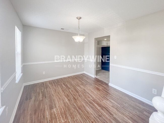 Photo - 6749 Pole Creek Dr