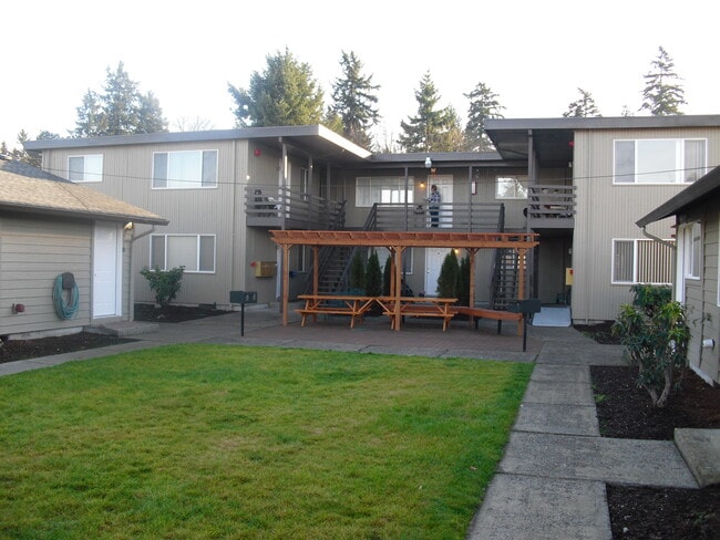 Photo - 2702 S 74th St Unit M