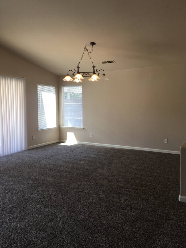 Photo - 4 bedroom with a nice floor plan, close to Figarden Elementary School. A spacious Granville home ...
