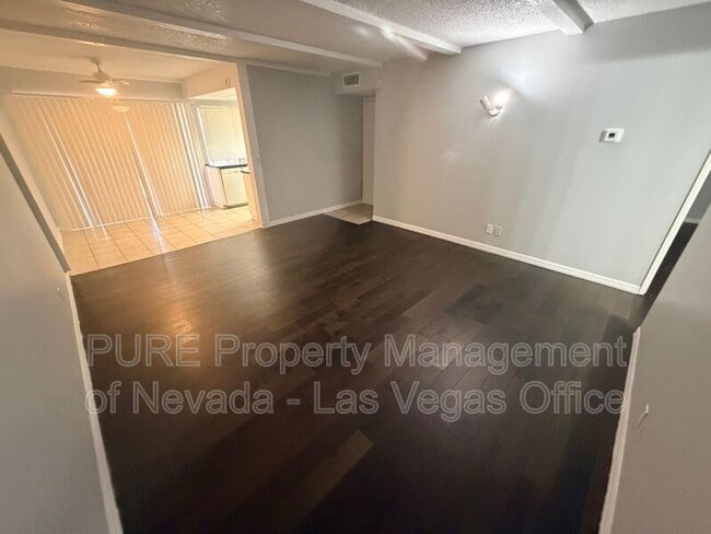 Photo - 1405 E Vegas Valley Dr Unit #252 BLDG 25