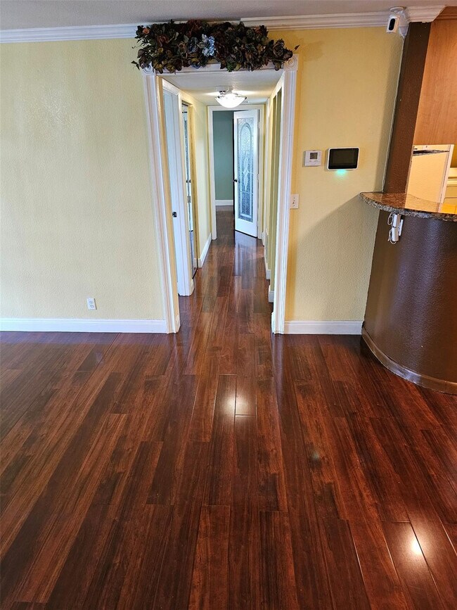 Photo - 2980 NW 55th Ave Unit 2C