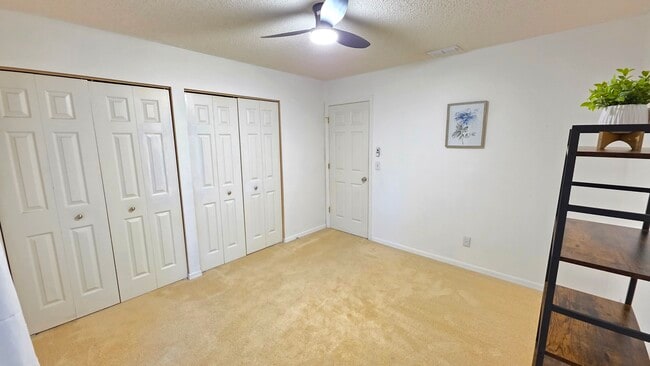 Photo - 101 Bent Tree Dr