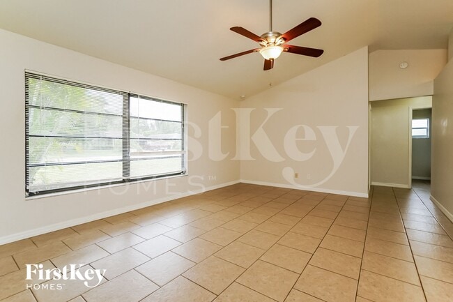 Photo - 17460 Oriole Rd