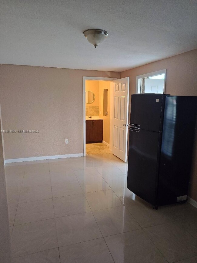 Photo - 13520 NW 11th Ave Unit 13520