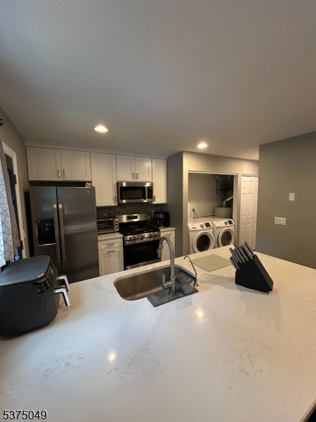 Photo - 448 St Giles Ct