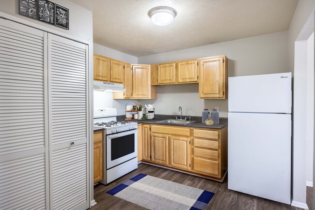 Photo - Augusta Farms