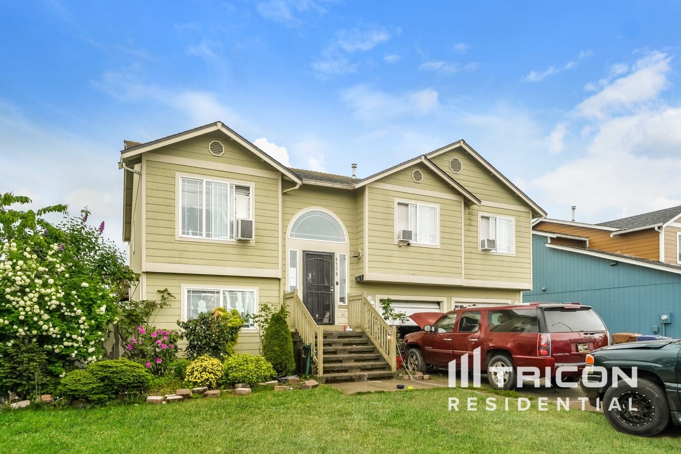 Photo - 4518 S 79th St Casa