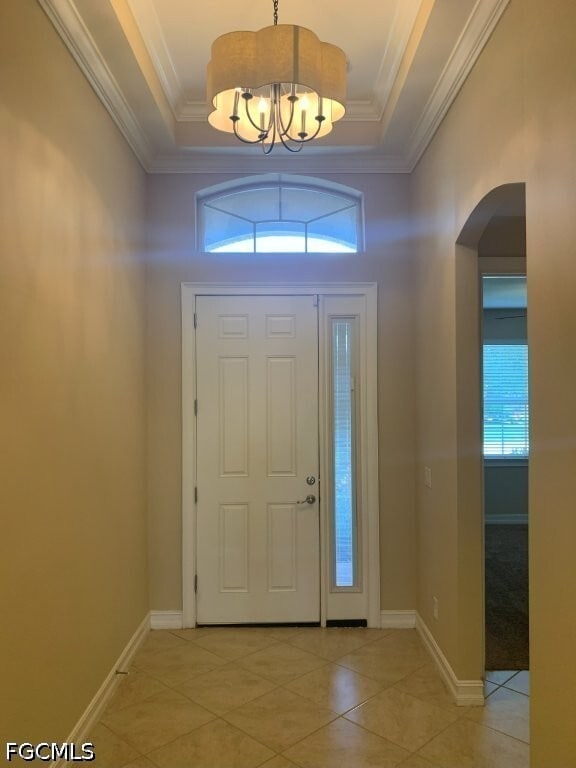 Photo - 13390 Seaside Harbour Dr