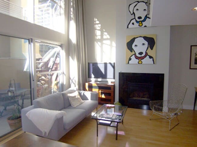 Building Photo - Epic REA/Azari PM: Private Oasis, 1 BR/ 1.... Unit 8