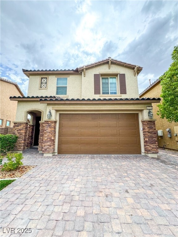 Photo - 12233 Loggeta Way House