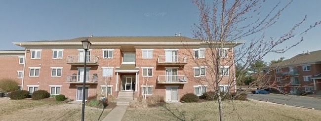 The Willows at Clearfield - The Willows at Clearfield Apartamentos