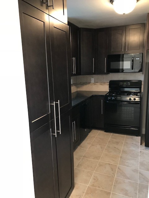 Bayberry Gardens Apartments