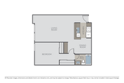 Plan 1A