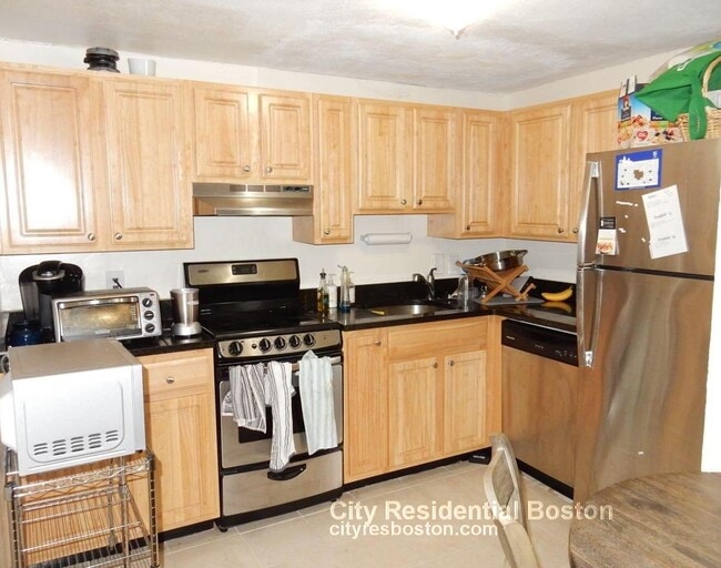 Photo - 232 Cambridge St