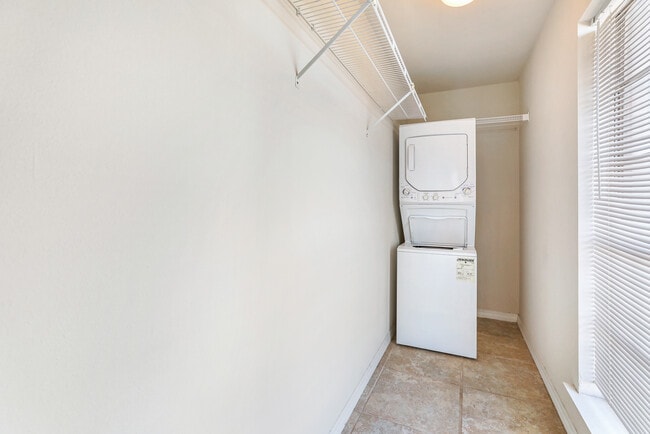 210 Laundry