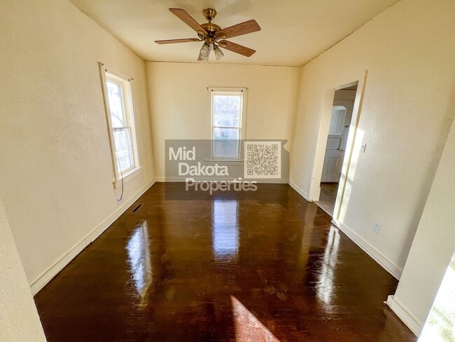 Photo - 405 S Minnesota- 3 Bedroom House