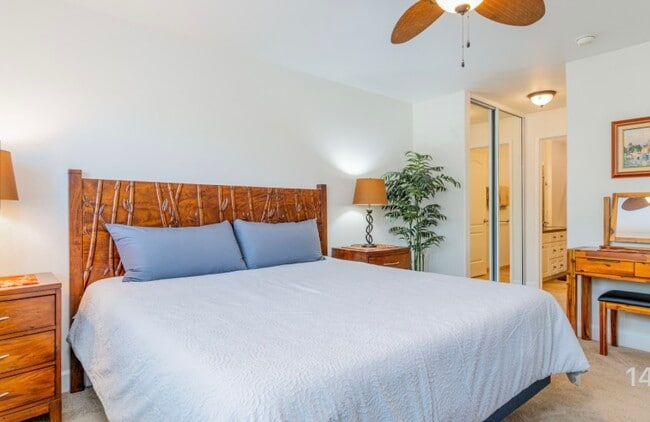 Photo - 92-1057 Koio Dr Unit 1057B