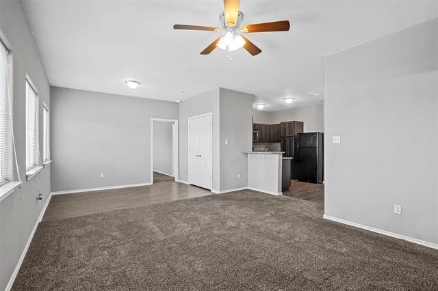 Photo - 609 Meadow View Ct