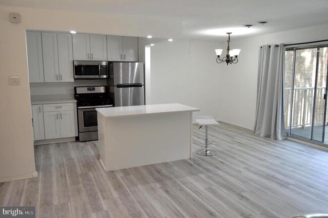 Photo - 2636 Fort Farnsworth Rd Apartment Unit 126