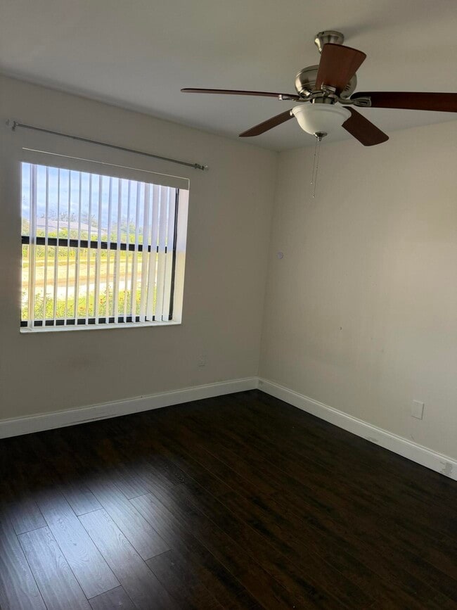 Photo - 8341 Boca Glades Blvd E