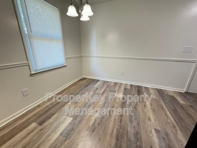 Photo - 4518 Pate Dr