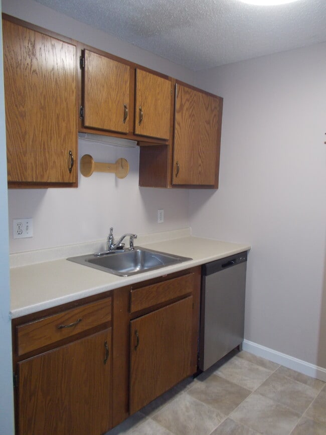 3 Oak Hill Ln Unit 306