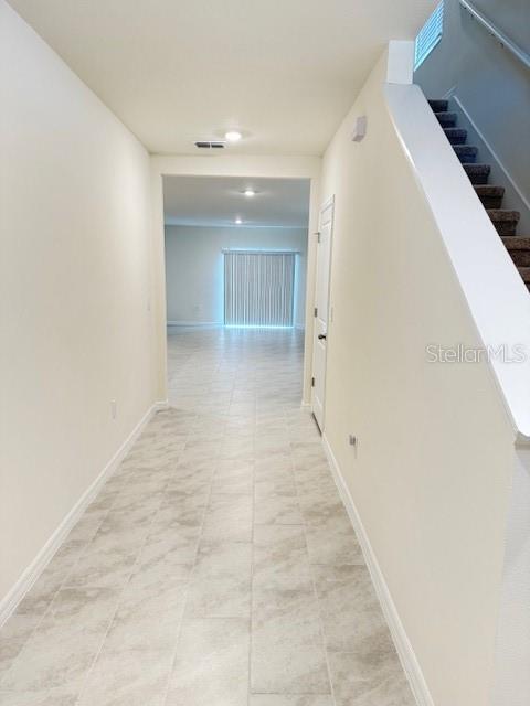 Photo - 4094 Giorgio Dr