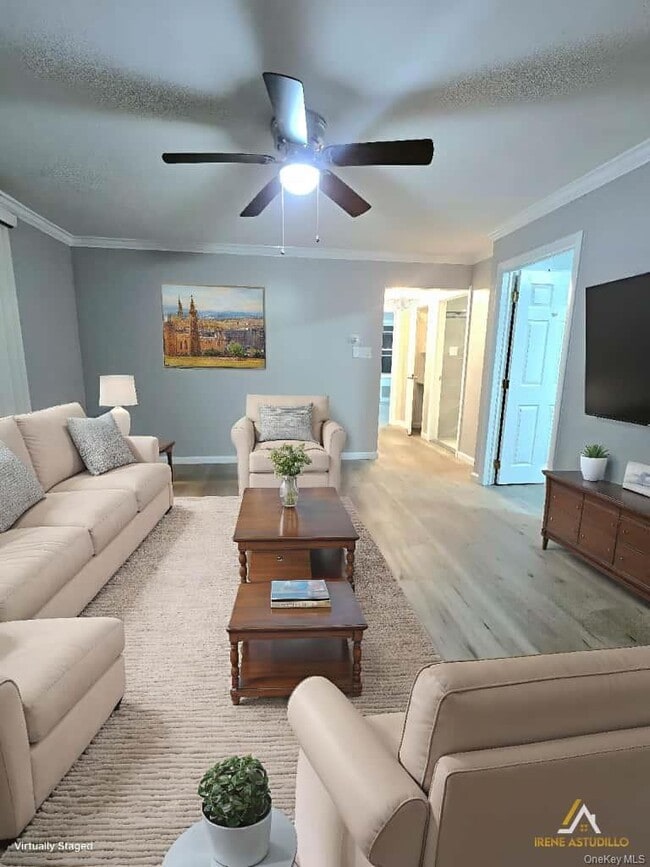 Photo - 14 Stone Blvd