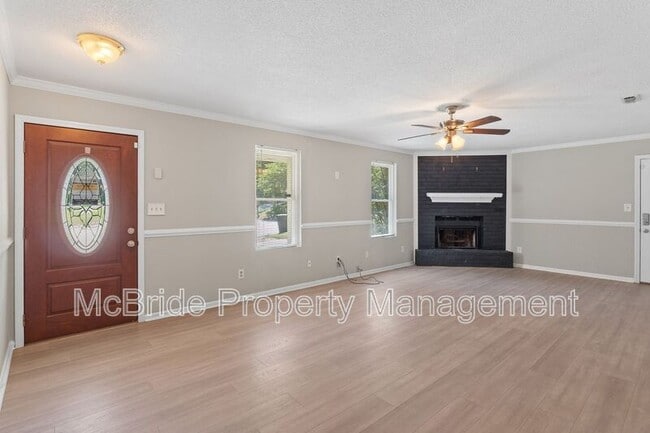 Photo - 4009 Royal Oaks Ct