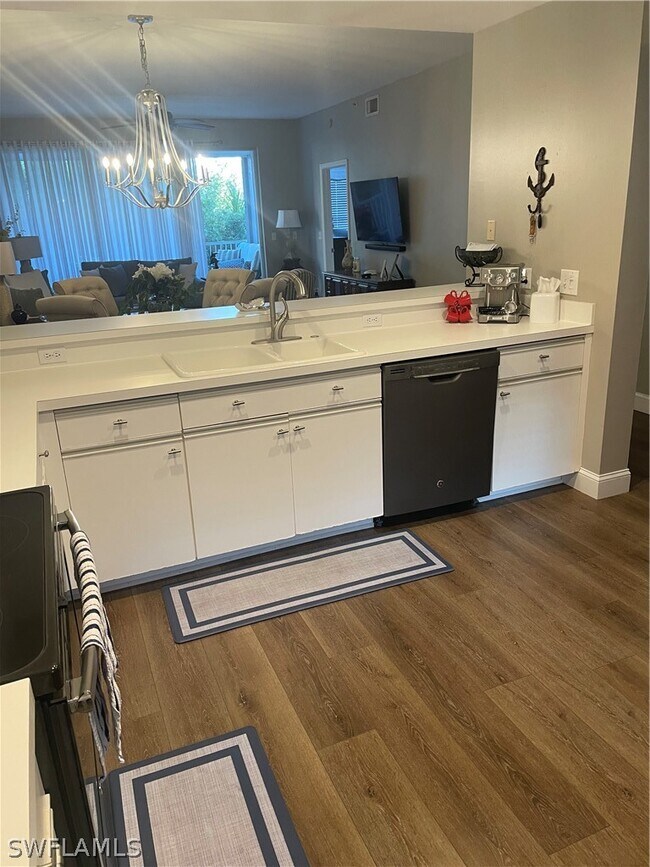 Photo - 3554 Haldeman Creek Dr Unidad 126