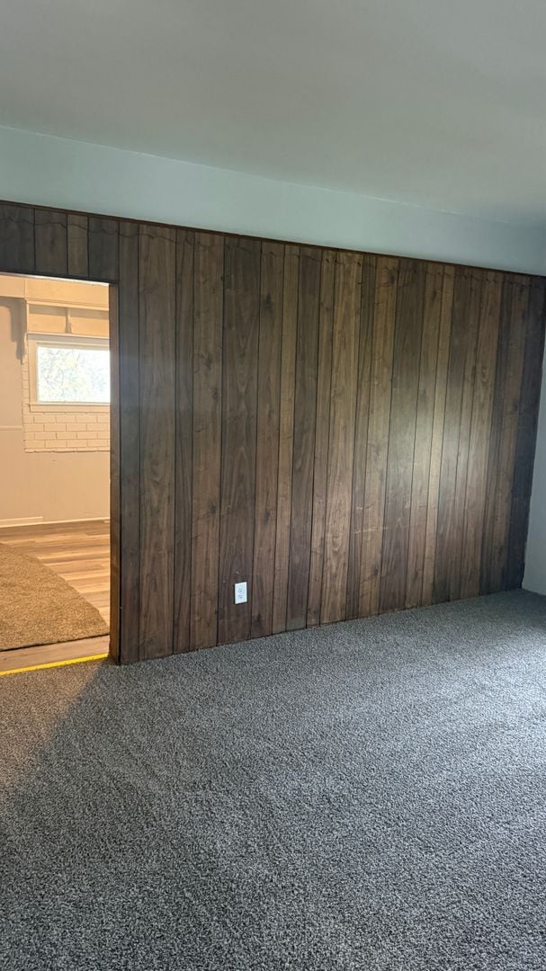 Photo - Large 3 bedroom Single Family Home