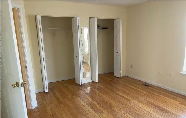 Photo - 7460 Catterick Ct