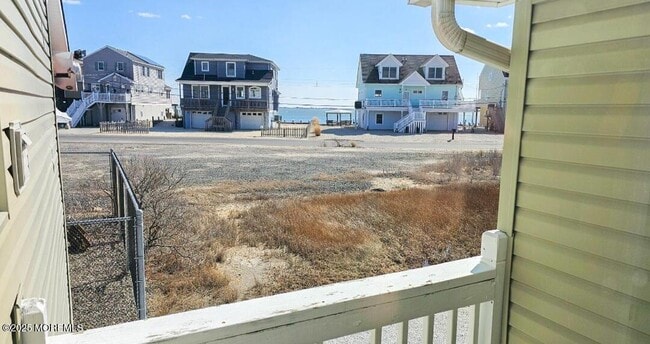 Photo - 1022 S Green St