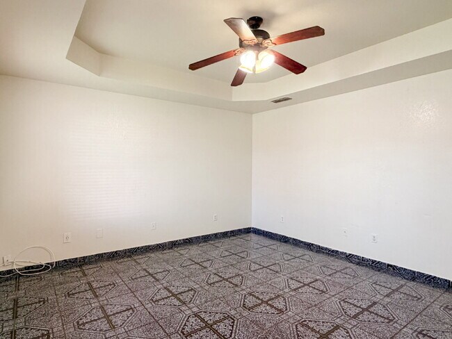 Photo - 3 Bedroom, 2 Bath Home in Cleburne, TX!