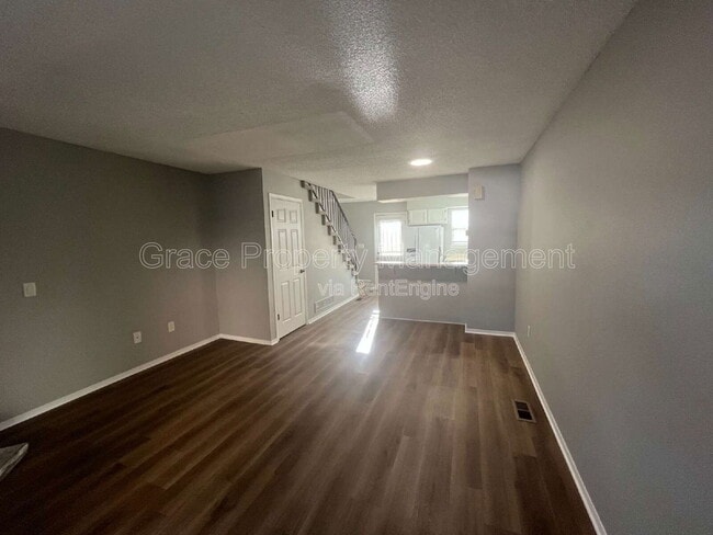 Photo - 2909 W 81st Ave