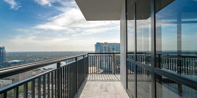 Photo - 55 W Church St