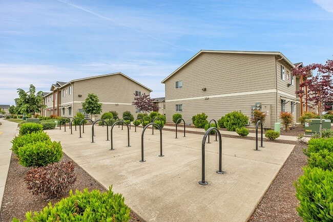 2276 W 10th Ave Unit 414-150