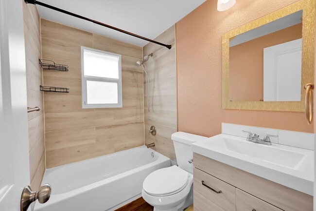 Photo - 2780 W 73rd Ave