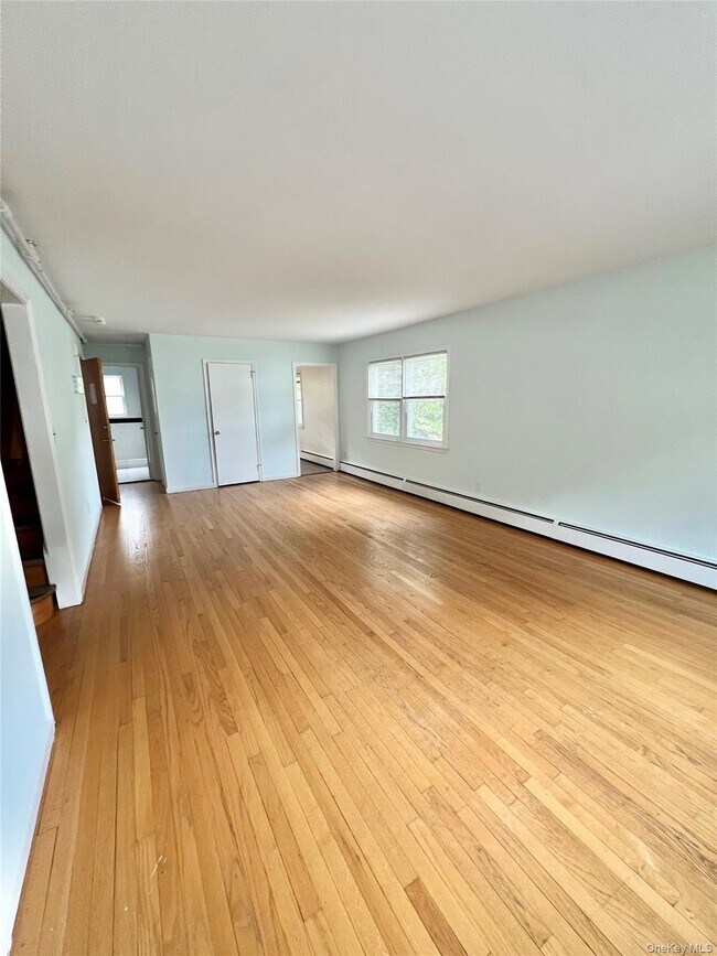 Photo - 47 Washington Ave N