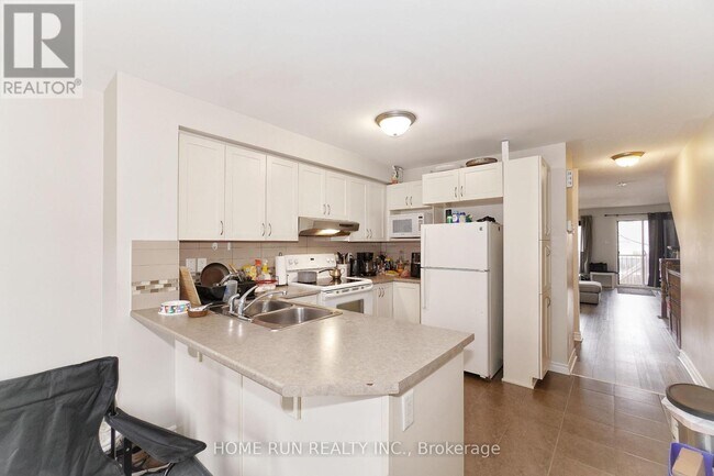 Photo - 613 Chapman Mills Dr
